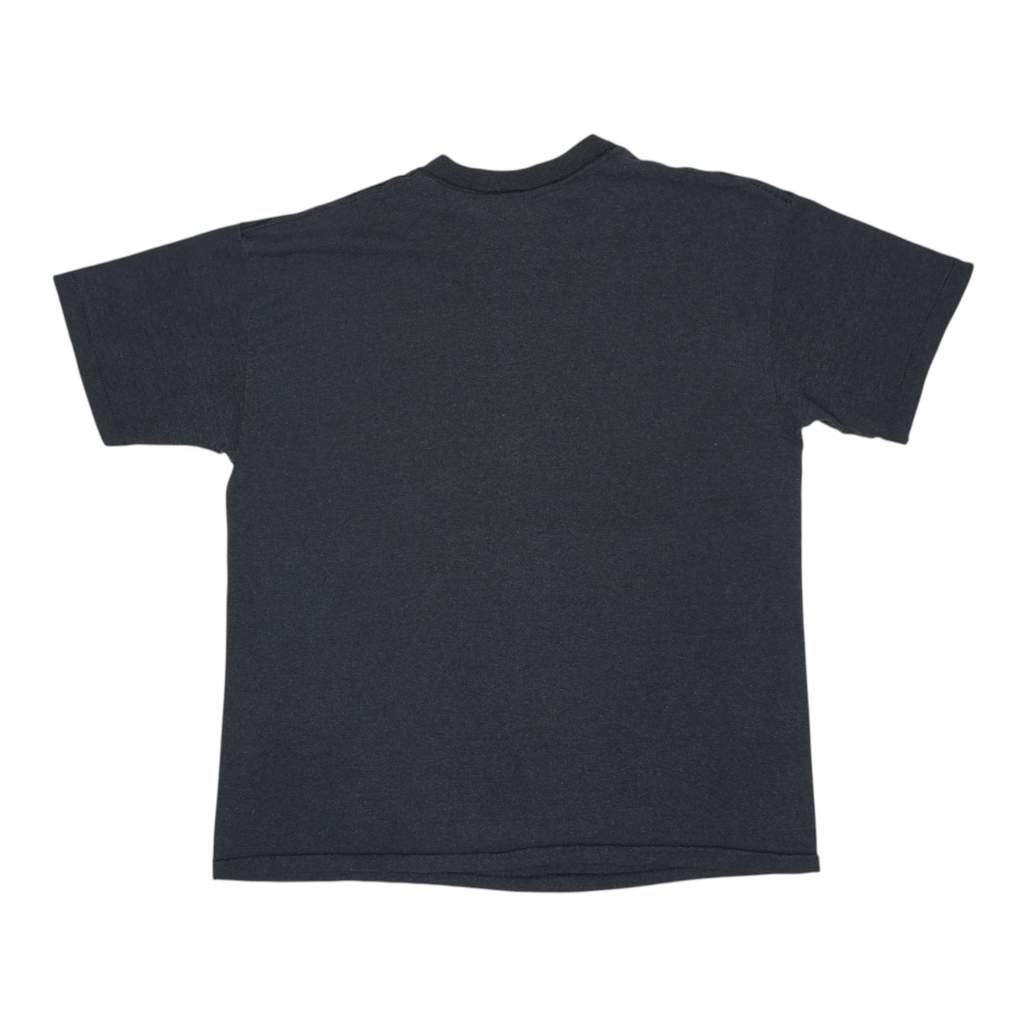 1980s Harley Davidson Fine Whiskey Shirt