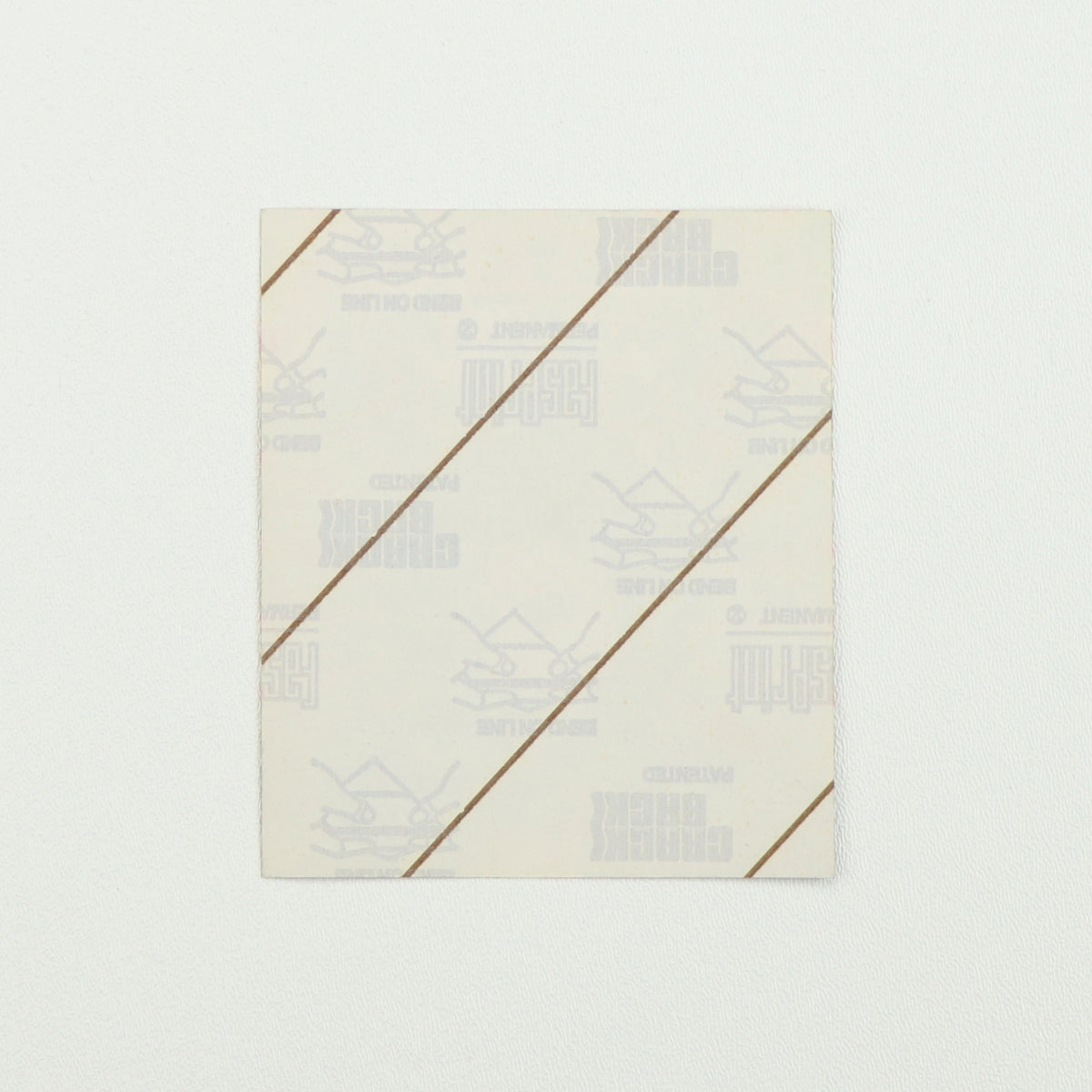 1976 Cat Stevens Majikat Earth Tour