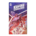 1980 Star Wars Empire Strikes Back Oversized VHS Mobile Display