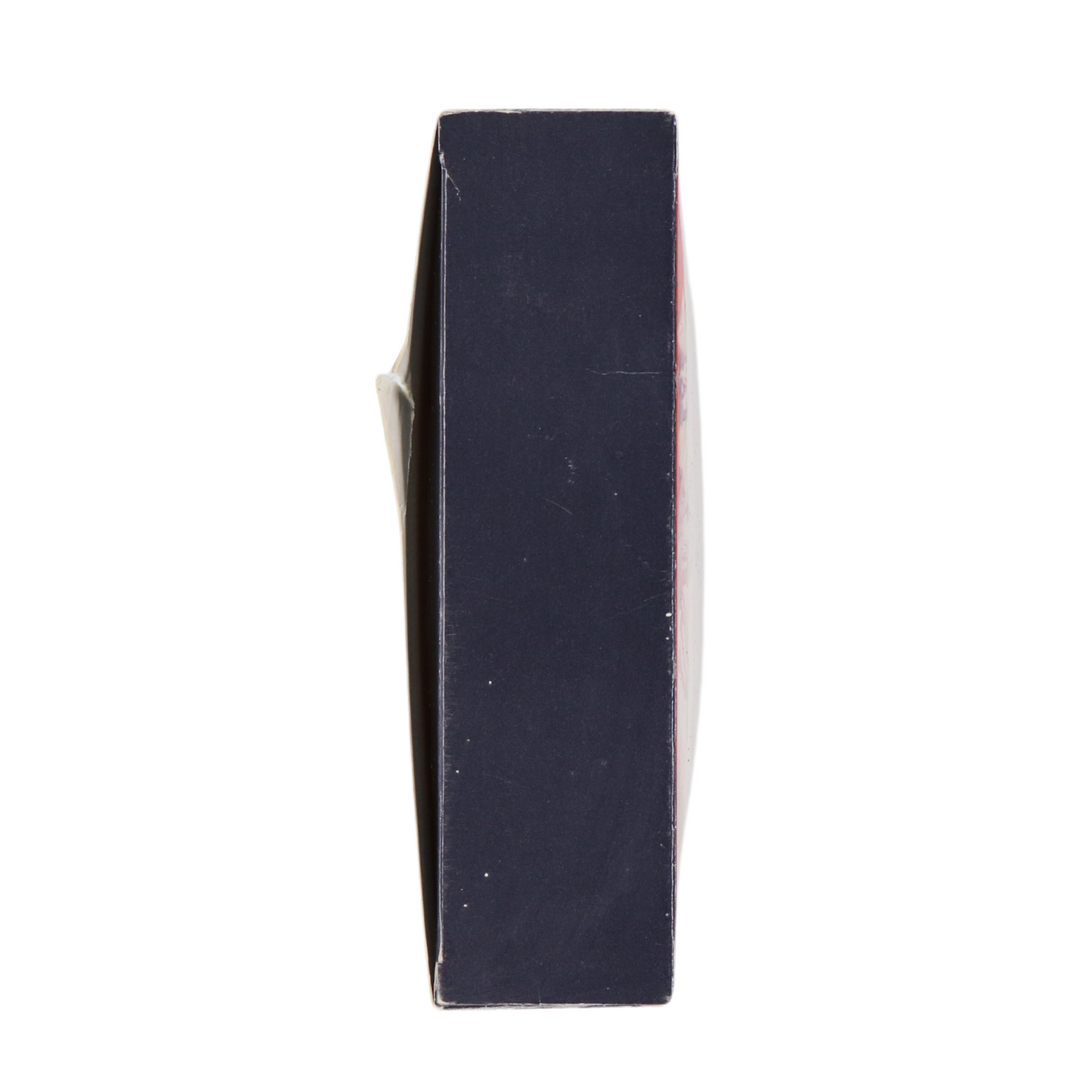 1980 Star Wars Empire Strikes Back Oversized VHS Mobile Display