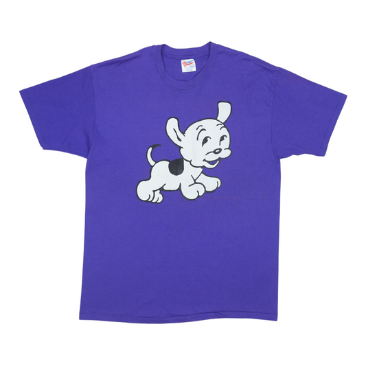 1993 Teenage Fanclub Shirt