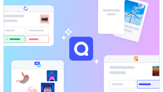 Quizlet