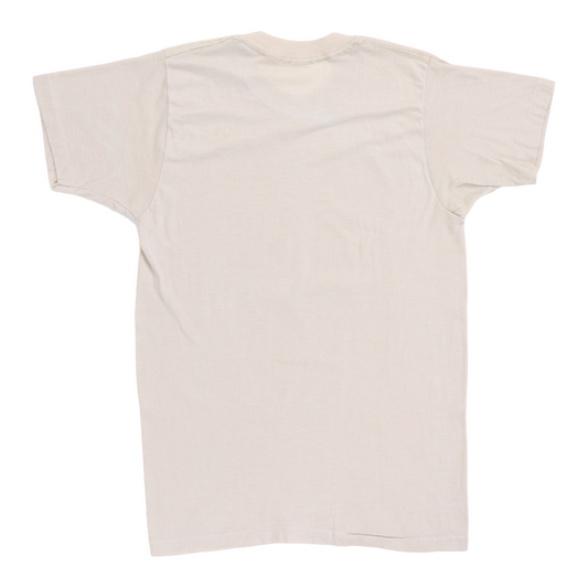 1970s Bee Gees Iron On Graphic Shirt