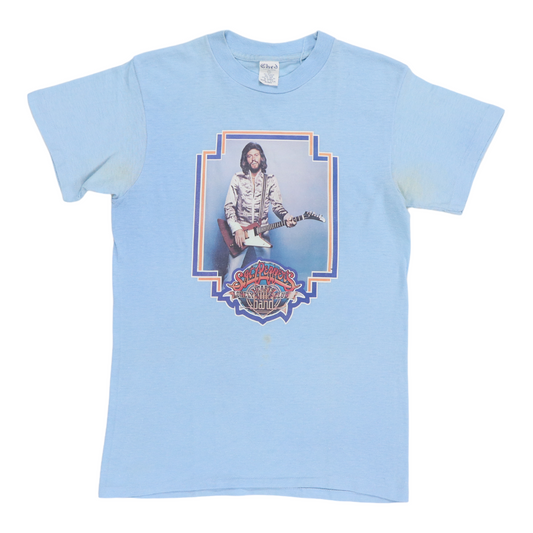 1970s Beatles Sgt Peppers Shirt