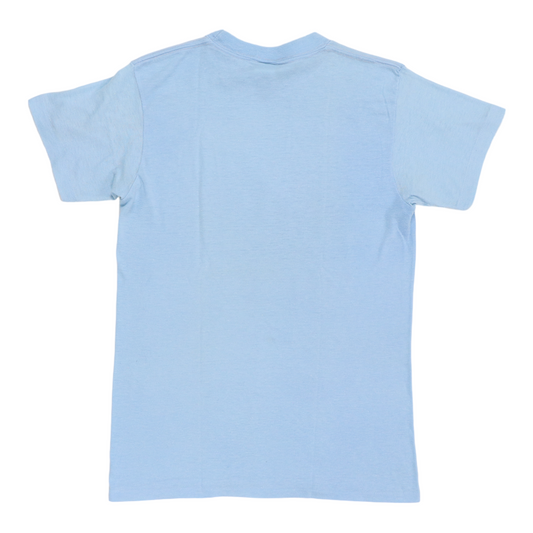 1970s Beatles Sgt Peppers Shirt