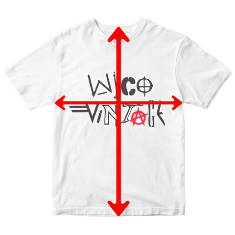 How to find the perfect fit